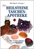  - Edelsteine und Schmucksteine. Alle Arten und Varietäten der Welt. 1600 Einzelstücke