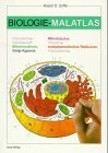  - Neuroanatomie - Malatlas