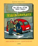 - Männer am Abgrund: Abgründige Cartoons