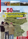  - Atlas des Vogelzugs: Die Wanderung der Vögel auf unserer Erde