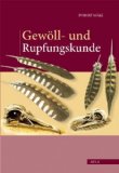  - Bildbestimmungsschlüssel für Kleinsäugerschädel aus Gewöllen