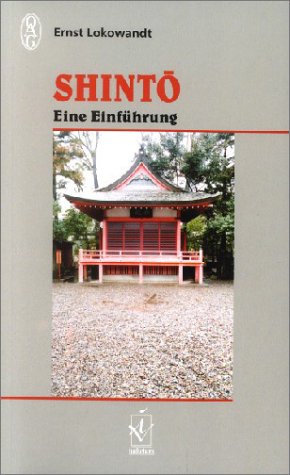 - Shinto: Eine Einführung