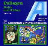  - Befreiende Verfahren, Bd.1, Experimentieren und gestalten mit dem Zufall