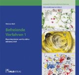  - Kunst mit experimentellen Verfahren: 3.-6. Klasse