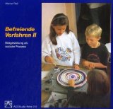  - Befreiende Verfahren, Bd.1, Experimentieren und gestalten mit dem Zufall