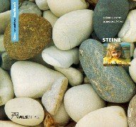 - Das kreative Sachbuch Steine (Lernmaterialien)