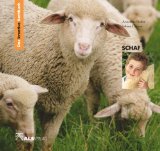  - Meine große Tierbibliothek: Das Schaf