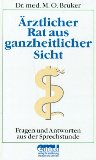  - Erkältungen müssen nicht sein: Ein Ratgeber aus der ärztlichen Praxis mit Vollwertkost-Rezepten von Ilse Gutjahr