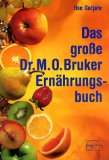  - Allergien müssen nicht sein. Ursachen und Behandlung von Neurodermitis, Hautausschlägen, Ekzemen, Heuschnupfen und Asthma