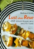  - Vollwertkost zum Kennenlernen: Eine kleine Einführung in die vitalstoffreiche Vollwertkost mit vielen Tipps & Rezepten