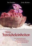  - Streicheleinheiten: Von der Kunst, schmackhafte Brotaufstriche zu zaubern