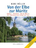  - Törnführer Elbe, Band 2: Von km 323,00 bis km 570,00. Von Magdeburg bis Lauenburg