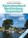  - Hafenhandbuch Mecklenburg-Vorpommern und Polen