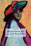 - Malerinnen und Musen des »Blauen Reiters«