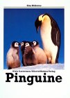 Carstensen, Niels - Pinguine. Eine Bildreise