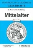  - Geschichte, Bd.3, Beginn der Neuzeit bis Ende 18. Jahrhundert