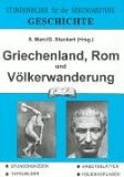  - Geschichte, Bd.2, Mittelalter