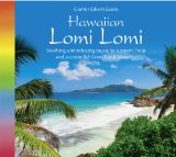Various - Hawaii