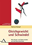  - Wenn die Seele taumelt: Somatoformer Schwindel - Ein Ratgeber