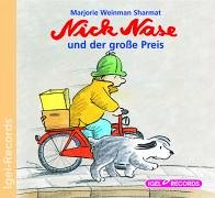 Normal Generation - You and Me (Maxi)