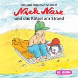 Normal Generation - You and Me (Maxi)