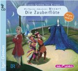 Various - Das Weihnachtsoratorium