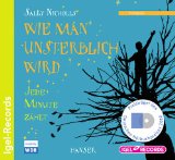  - Zeit der Geheimnisse