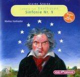  - Starke Stücke. Antonio Vivaldi - Die vier Jahreszeiten