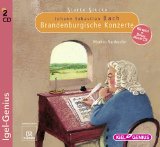  - Starke Stücke. Antonio Vivaldi - Die vier Jahreszeiten