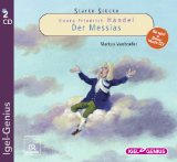 Various - Das Weihnachtsoratorium