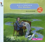  - Starke Stücke - Georg Friedrich Händel: Der Messias