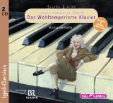  - Starke Stücke - Bedrich Smetana: Die Moldau