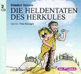 - Die Abenteuer des Odysseus