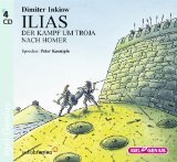 - Die Abenteuer des Odysseus