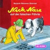 Normal Generation - You and Me (Maxi)