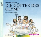 - Jason und die Argonauten