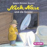 Normal Generation - You and Me (Maxi)