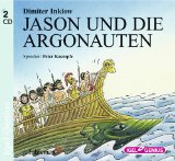  - Die Heldentaten des Herkules