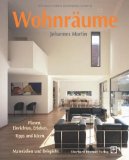  - Materialien!: Wände, Böden, Oberflächen - Das Handbuch zur innovativen Raumgestaltung