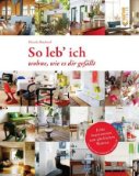  - Einfach günstig: Viel Stil für wenig Geld