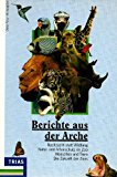  - Zoo. Von der Menagerie zum Tierpark
