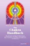 Merlin's Magic - Chakra-Meditation