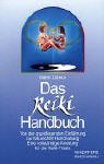 Baginski, Bodo J. / Sharamon, Shalila - Reiki. Universale Lebensenergie: Zur ganzheitlichen Selbstheilung, Patientenbehandlung, Fernheilung von Körper, Geist und Seele