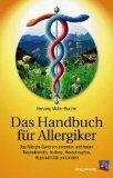  - Auf den Spuren der Methusalem-Ernährung. Gesund und allergiefrei