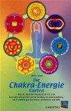  - Das große Reiki-Heilbuch: Die Hausapotheke der universellen Lebensenergie. Mit Anleitungen zur Energieheilung von Körper und Geist
