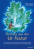  - Gesünder mit Dr. Switzers Vitalkost-Rezepten