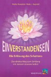 Sharamon , Shalila; Baginski , Bodo J. & Herrmann - Einverstandensein - Im Einklang mit Deinem inneren Selbst