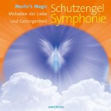  - Engel. Die Himmlischen Helfer. CD