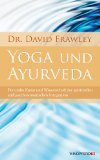  - Mit dem Herzen denken - Die Psychologie des Ayurveda