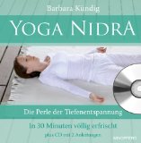 Kündig, Barbara - Yoga Asanas: für mehr Leichtigkeit und Lebensfreude